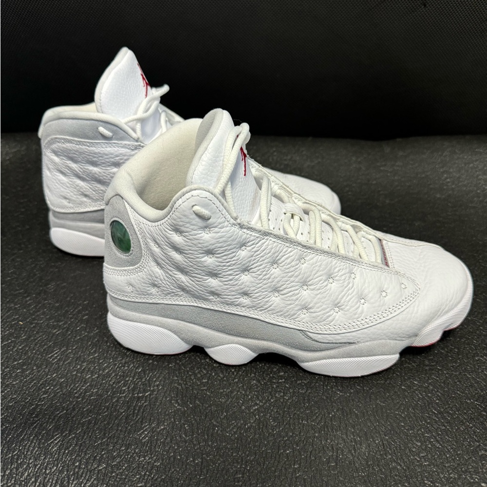 Jordan 13s - Picture 3 of 5